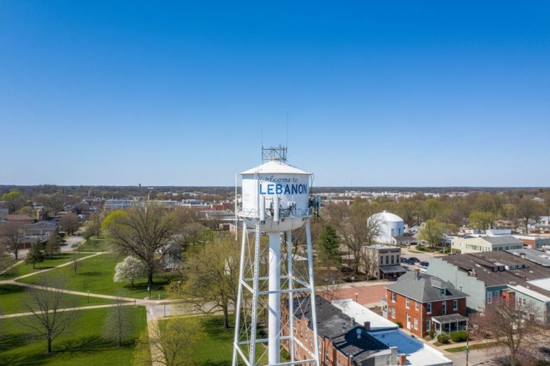 Best Bathroom Remodeling pros in Decatur, GA
