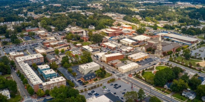 Hero for Home Services Options