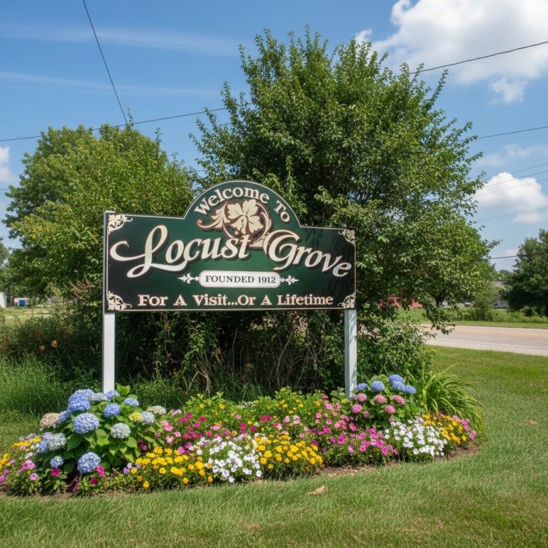 Hero for Home Services Options