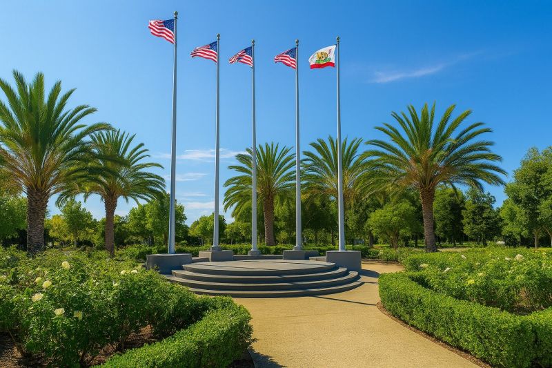 Hero for Home Services Options